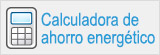 calculadora de ahorro energético