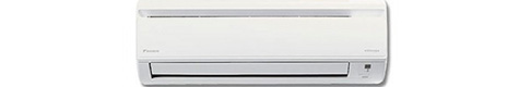 Aire acondicionado 1X1 SERIE JV INVERTER