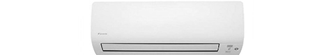 Aire acondicionado 1X1 SERIE K/G CON SENSOR INTELIGENTE