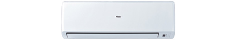 Aire acondicionado 1X1 SERIE HEK HOME INVERTER