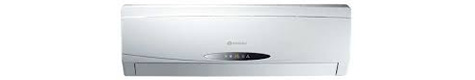 Aire acondicionado 1X1 SERIE EUROPA INVERTER