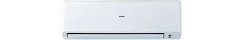 Aire acondicionado 1x1 INVERTER SERIE KSTI