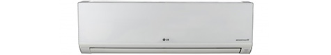 Aire acondicionado 1X1 ART COOL WHITE INVERTER