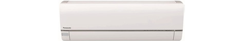 Aire acondicionado 1X1 SERIE UE-PKE INVERTER