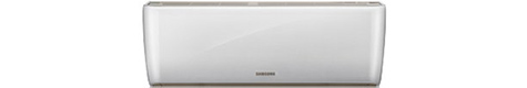Aire acondicionado 1X1 SERIE PREMIUM WHITE INVERTER - CLASE A