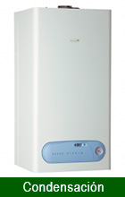 caldera Mynute Green System 25CSI