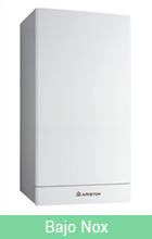 caldera EGIS  NOX 24FF 26Kw