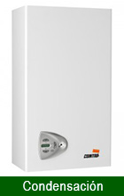 caldera Superlative Micro 25E N 26Kw