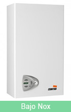 caldera Excellence Micro Low Nox 24EN 24Kw