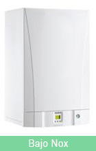 caldera Zena MS MI24FF 24Kw