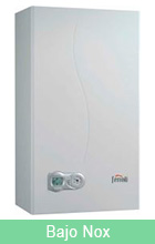 caldera Divatech Micro F24 24Kw