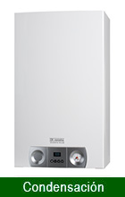 caldera Avanta 24C 24Kw
