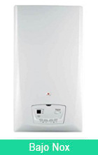 caldera Thema NoX F25 20,89kw
