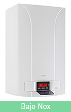 caldera Neonox 20/24 F  24Kw