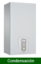 caldera Inoa Green 24 EU