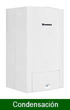 caldera Ceraclass ACU ZWSB 28-3 MFK 28kw