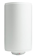 Termos Eléctricos Serie Confort M-30 Eco Posición Vertical