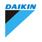 aire acondicionado daikin barcelona