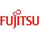 aire acondicionado fujitsu barcelona