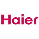 aire acondicionado haier barcelona