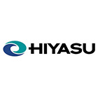 aire acondicionado hiyasu barcelona