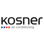 aire acondicionado kosner barcelona