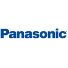 aire acondicionado panasonic barcelona