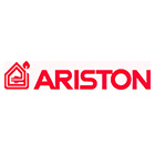 calderas ariston barcelona