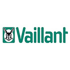 calentadores vaillant barcelona