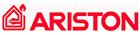 calderas ariston