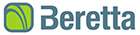 calderas beretta
