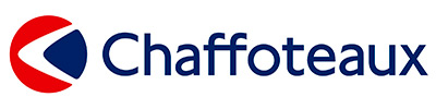calentadores chaffoteaux