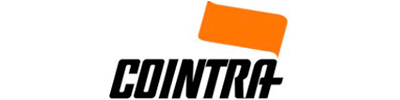 calentadores cointra