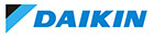 aire acondicionado daikin
