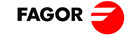 calentadores fagor
