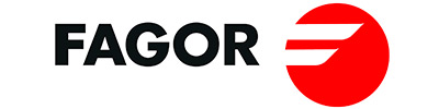 Termos eléctricos Fagor