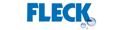 Termos eléctricos Fleck