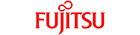 aire acondicionado fujitsu