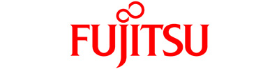 aire acondicionado fujitsu