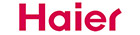 aire acondicionado haier