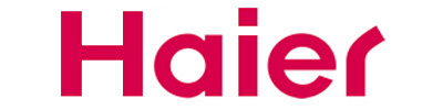 aire acondicionado Haier