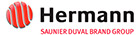 calderas hermann