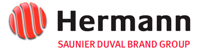calderas hermann