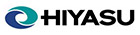 aire acondicionado hiyasu
