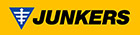 calentadores junkers