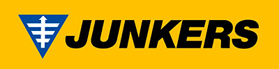 calentadores junkers