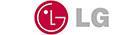 aire acondicionado lg