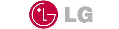 aire acondicionado LG