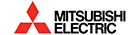 aire acondicionado mitsubishi