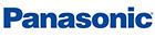 aire acondicionado panasonic